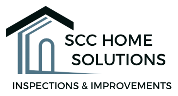 SCC Home Solutions of Vinton